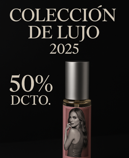 PERFUME FEROMONAS TRIPLE X MUJER💖 ENVÍO GRATIS + PAGAS EN CASA 📦