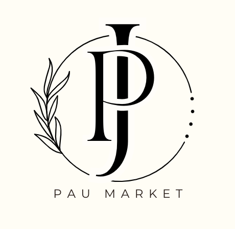 P.MKT